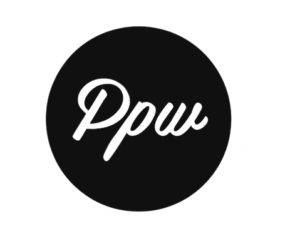 puerto plata webs logo