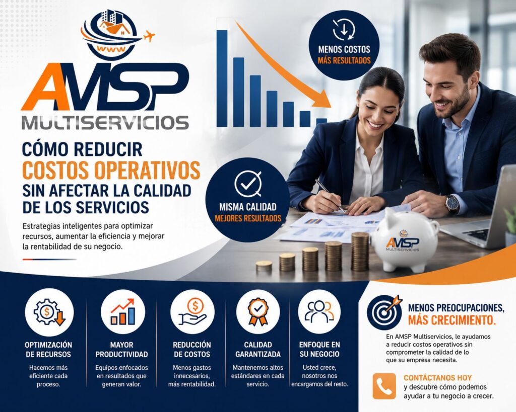 amsp