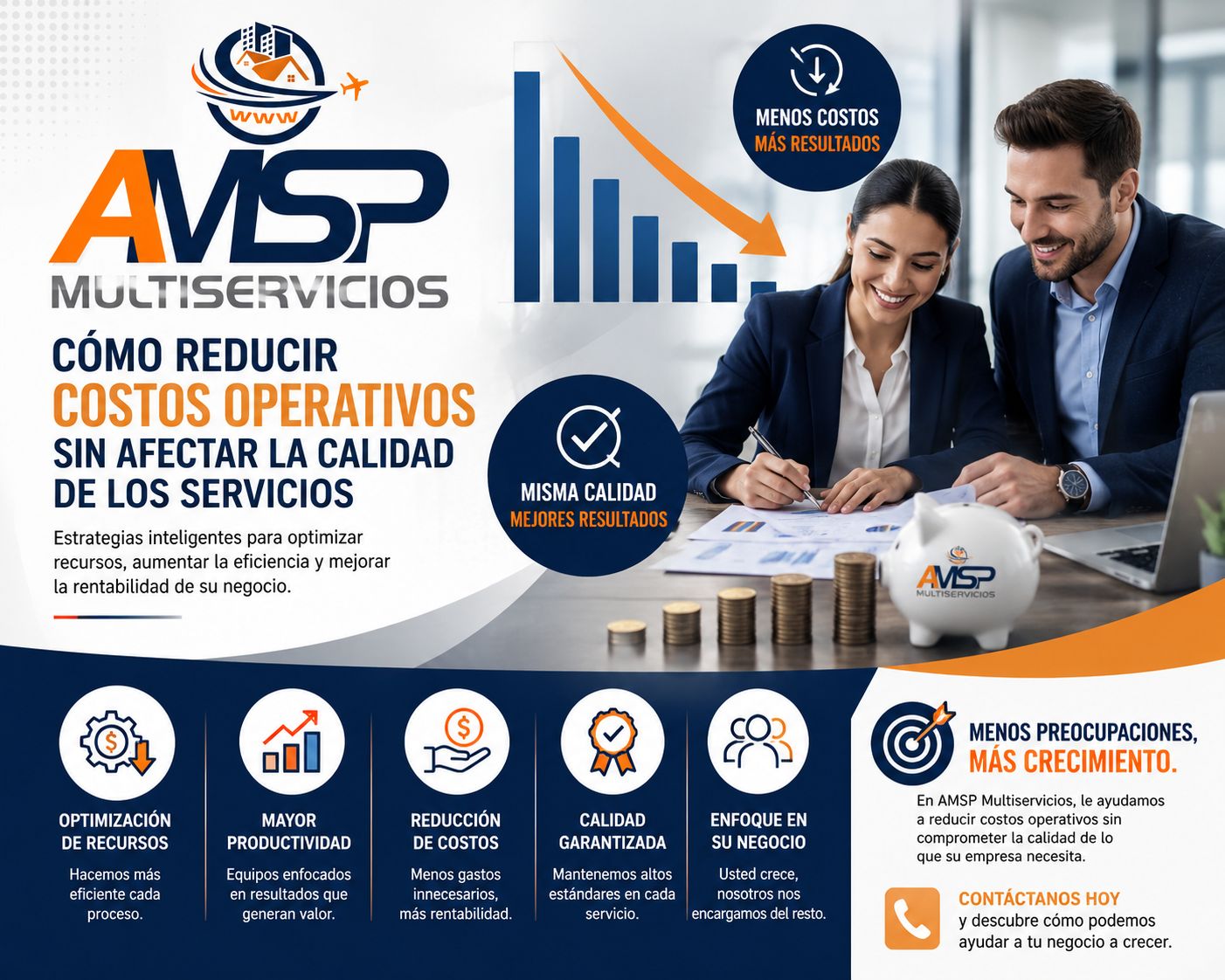 amsp