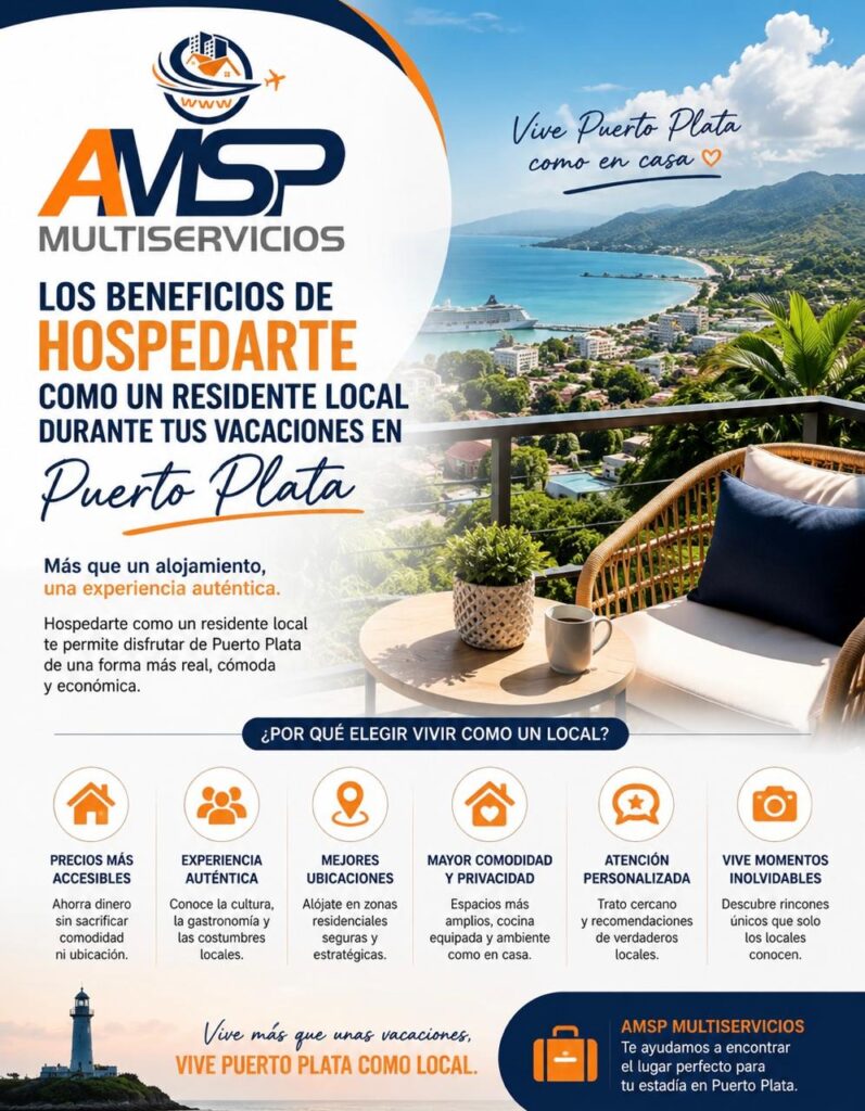 amsp