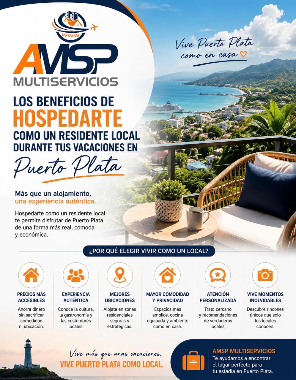 amsp